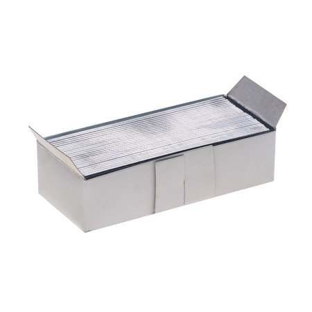 FUBAG Гвозди для F50 (1.05*1.25, 35 мм, 5000 шт) в Мурманске фото