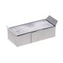 FUBAG Гвозди для F50 (1.05*1.25, 35 мм, 5000 шт) в Мурманске фото
