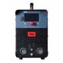 Полуавтомат сварочный FUBAG XMIG 500T DW PULSE  + подающий механизм DRIVE XMIG DW PULSE  + горелка FB 550W 3m  + блок жидкостного охлаждения Cool XMIG  + шланг-пакет 5 метров 95 мм2 14 pol с жидкостным охлаждением + тележка XM в Мурманске фото