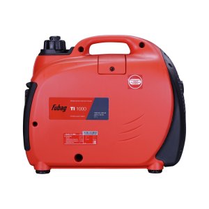 FUBAG Инверторный генератор TI 1000 купить в Мурманске