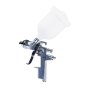 FUBAG Краскораспылитель EXPERT G600/1.5 HVLP с верхним бачком в Мурманске фото