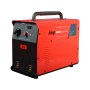 FUBAG Сварочный полуавтомат инвертор INMIG 350T DG  + Подающий механизм DRIVE INMIG DG + Шланг пакет 5 м 35 мм.кв  + Горелка FB 360 3 м  в Мурманске фото