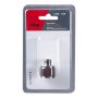 FUBAG Переходник 1/4 дюйма M на 1/2 дюйма F, блистер 1 шт в Мурманске фото