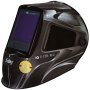 Маска сварщика Хамелеон с регулирующимся фильтром FUBAG IQ 5-13N M 2 в Мурманске фото