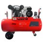Ременной одноступенчатый компрессор FUBAG VCF/100 CM3 в Мурманске фото