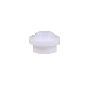 FUBAG    Изолятор для газовой линзы FB TIG 17-18-26 (2 шт.) в Мурманске фото