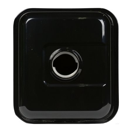 Топливный бак к бензиновой мотопомпе FUBAG PG 950 T, PG 1000 