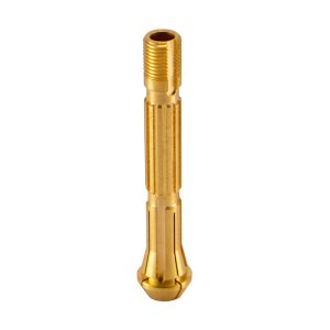 Цанга ф4.0 FB TIG 190-400W-450W (2 шт.) в Мурманске фото