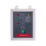 FUBAG Блок автоматики Startmaster BS 6600 (230V) для бензиновых электростанций BS_TI в Мурманске фото