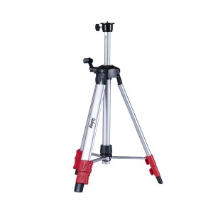 FUBAG Штатив с элевационной головкой 1/4 дюйма Tripod 120 в Мурманске фото