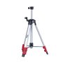 FUBAG Штатив с элевационной головкой 1/4 дюйма Tripod 120 в Мурманске фото