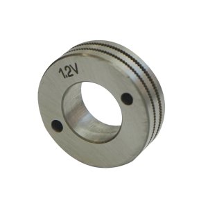 FUBAG Ролики 1,0/1,2 порошковая проволока для DRIVE INMIG DW арт. 41104 / 41105 - 4 шт. в Мурманске фото