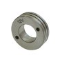 FUBAG Ролики 1,0/1,2 порошковая проволока для DRIVE INMIG DW арт. 41104 / 41105 - 4 шт. в Мурманске фото