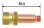 FUBAG Корпус цанги c газовой линзой ф3.2 FB TIG 17-18-26 (2 шт.) в Мурманске фото