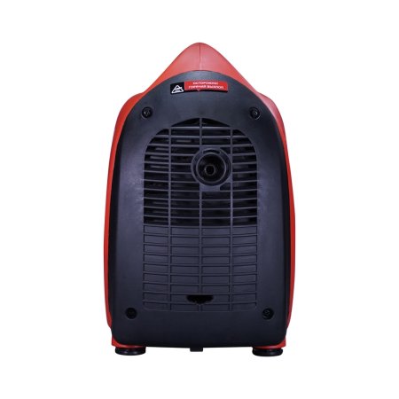 FUBAG Инверторный генератор TI 1000 купить в Мурманске