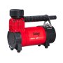 Автомобильный компрессор FUBAG Roll Air 40/15 в Мурманске фото