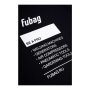 Фирменная футболка Fubag размер XL в Мурманске фото