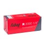 FUBAG Регулятор R 2000 1/4 дюйма в Мурманске фото
