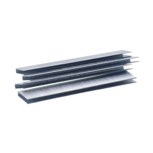 FUBAG Скобы для SN4050 (1.05x1.25мм, 5.7x25.0, 5000 шт) в Мурманске фото
