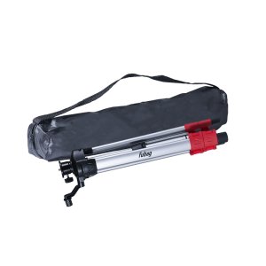 FUBAG Штатив с элевационной головкой 1/4 дюйма Tripod 120 в Мурманске фото