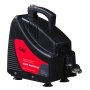 Компрессор FUBAG HANDY MASTER KIT + 5 предметов в Мурманске фото