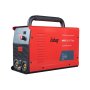 Инвертор сварочный FUBAG INTIG 200 DC PULSE с горелкой FB TIG 26 5P 4 м в Мурманске фото