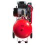 Ременной компрессор одноступенчатый FUBAG B3600B/100 CM3 в Мурманске фото