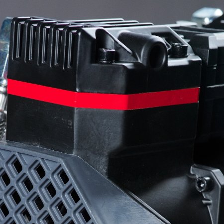 Компрессор безмасляный малошумный FUBAG Свободный Воздух (Free Air) 170/9/1.5 S в Мурманске фото