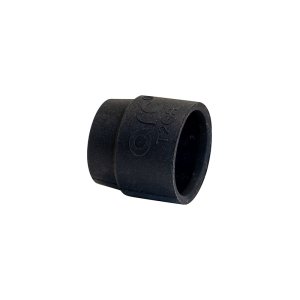 FUBAG Уплотнительная резинка сопла FB TIG 190-400W-450W в Мурманске фото