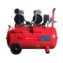 Компрессор безмасляный малошумный FUBAG OLS 280/50 CM2 в Мурманске фото