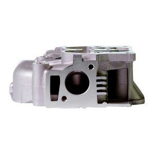 Головка блока цилиндра к двигателю LA188 для дизельных электростанций FUBAG DS 5500 A ES/7000 DA ES