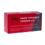 FUBAG Набор торцевых головок 3/4 дюйма, 8 шт. для гайковертов IW 1600 (26-27-29-30-32-35-36-38 мм.), картонная коробка в Мурманске фото