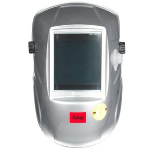 Маска сварщика Хамелеон FUBAG IQ 5-13G L в Мурманске фото