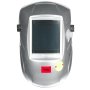  Маска сварщика Хамелеон FUBAG IQ 5-13G L в Мурманске фото