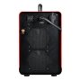 Инвертор сварочный FUBAG INTIG 400 T W AC/DC PULSE + горелка FB TIG 26 5P 4 м  в Мурманске фото