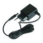 Зарядное устройство DC2008L для аккумулятора бензиновых газонокосилок FUBAG с электростартером и минирайдером в Мурманске фото