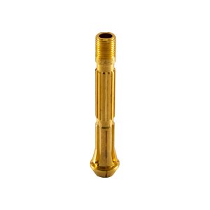 FUBAG Цанга ф2.4 FB TIG 190-400W-450W (2 шт.) в Мурманске фото