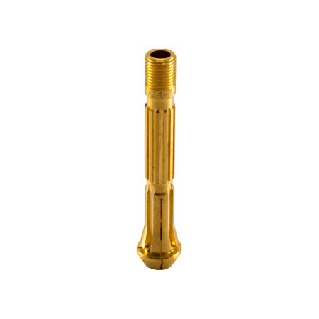FUBAG Цанга ф2.4 FB TIG 190-400W-450W (2 шт.) в Мурманске фото