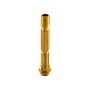 FUBAG Цанга ф2.4 FB TIG 190-400W-450W (2 шт.) в Мурманске фото