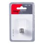 FUBAG Переходник 3/8 дюйма M на 1/8 дюйма F, блистер 1 шт. в Мурманске фото