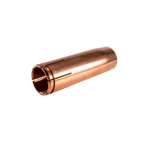 FUBAG Газовое сопло D=17.0 mm FB 600W (2 шт.) в Мурманске фото
