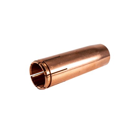 FUBAG Газовое сопло D=17.0 mm FB 600W (2 шт.) в Мурманске фото