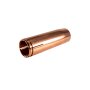 FUBAG Газовое сопло D=17.0 mm FB 600W (2 шт.) в Мурманске фото