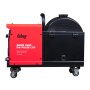 Подающий механизм FUBAG DRIVE XMIG DW PULSE в Мурманске фото