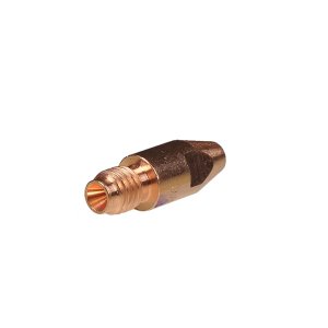 FUBAG Контактный наконечник M8х30 мм ECU D=0.8 мм (10 шт.) в Мурманске фото