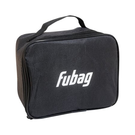 Автомобильный компрессор FUBAG Roll Air 30/15 в Мурманске фото