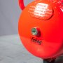 Компрессор безмасляный малошумный FUBAG Свободный Воздух (Free Air) 170/24/1.5 S в Мурманске фото