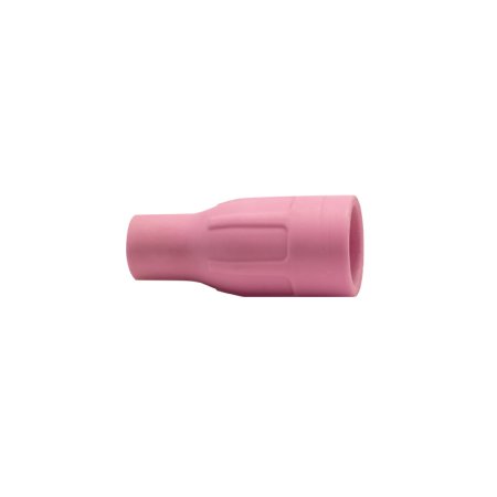 FUBAG Сопло керамическое №6 ф10 FB TIG 190-400W-450W в Мурманске фото