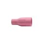 FUBAG Сопло керамическое №6 ф10 FB TIG 190-400W-450W в Мурманске фото