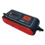 Зарядное устройство FUBAG MICRO 160/12 в Мурманске фото